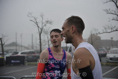 La Fleuryssoise2025/FLEURY2025_02941.JPG